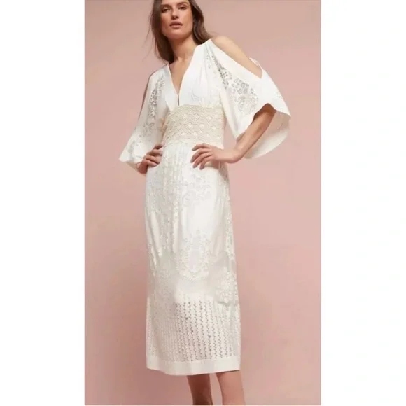 ✨FARM Rio ✨ - Picture 2 of 14